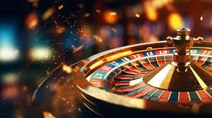 betfortuna